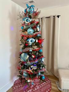 Φωτογραφία από το άλμπουμ του The Flipflop σε Myrtle Beach