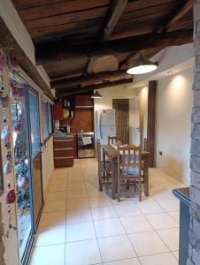 Fotografie z fotogalerie ubytování El sauce solo familia v destinaci Mar del Plata