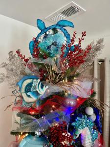 Φωτογραφία από το άλμπουμ του The Flipflop σε Myrtle Beach