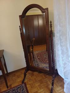 Gallery image of B&B Giovanni e Rosy in Fidenza