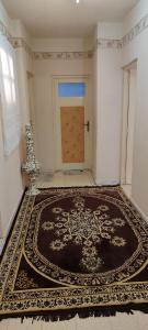 Fotografie z fotogalerie ubytování Appartement Naim v destinaci Tozeur