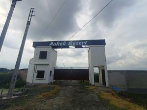 Fotografie z fotogalerie ubytování Hotel O AAHELI RESORT Kanchrapara v destinaci Kalkata
