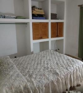 Fotografie z fotogalerie ubytování Viedma departamentos v destinaci Viedma