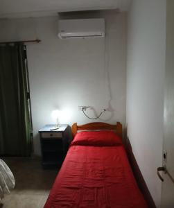 Fotografie z fotogalerie ubytování Viedma departamentos v destinaci Viedma