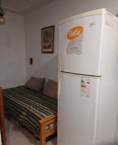 Fotografie z fotogalerie ubytování Viedma departamentos v destinaci Viedma