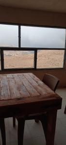 Φωτογραφία από το άλμπουμ του Alnwatif Gate guest house σε Dana