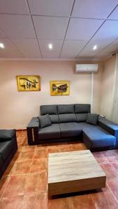 Φωτογραφία από το άλμπουμ του La Casa Azul σε Cehegin +36 φωτογραφίες