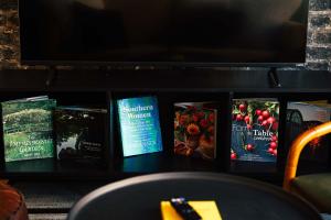 Φωτογραφία από το άλμπουμ του Loft 301 The William - 3rd Ave Views - Carrigans στο Μπέρμιγχαμ +32 φωτογραφίες