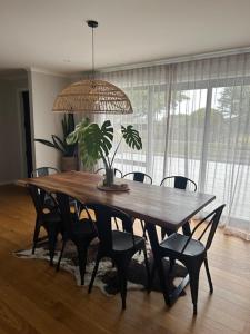 Fotografie z fotogalerie ubytování Tui Lodge v destinaci Coromandel Town + 37 fotografií