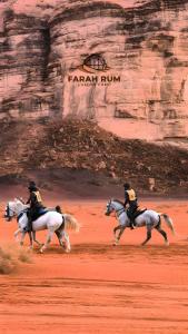 Zvířata v hotelu nebo okolí