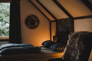 ハヴォルスヴォルールにあるAris placeのギャラリーの写真