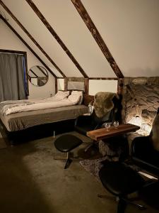 Φωτογραφία από το άλμπουμ του Aris place σε Hvolsvöllur