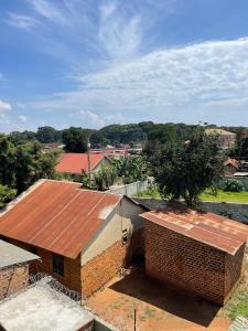 Φυσικό τοπίο κοντά σε αυτό το bed & breakfast