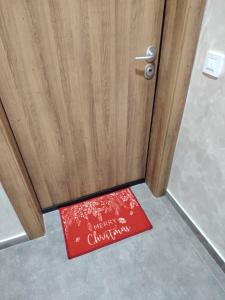 Fotografie z fotogalerie ubytování Apartman NIT Zlatibor v destinaci Zlatibor + 37 fotografií