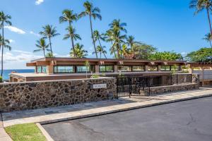 Příroda nedaleko prázdninového domu