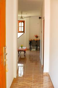 Fotografie z fotogalerie ubytování Lagoonlike v destinaci Dikwella + 33 fotografií