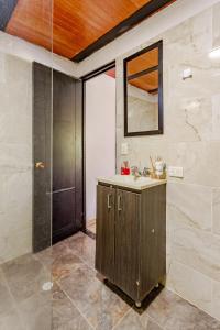 Fotografie z fotogalerie ubytování Quinta Villanueva v destinaci Ibagué