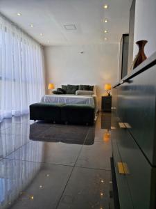 Galeriebild der Unterkunft Casa Moderna & Elegante Pendotiba-Niterói in Niterói