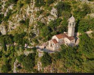 Φυσικό τοπίο κοντά σε αυτό το ξενοδοχείο