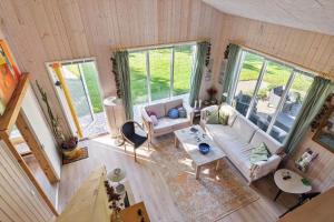 Gallery image of 20513-Samso-Strandlykken-3 in Sælvig