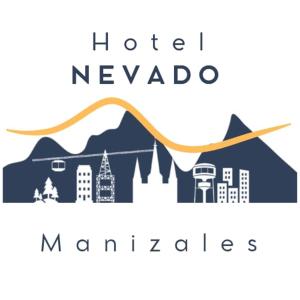 Fotografie z fotogalerie ubytování Hotel Nevado Manizales v destinaci Manizales