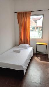 Fotografie z fotogalerie ubytování Hotel Nevado Manizales v destinaci Manizales