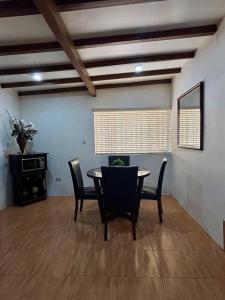 Fotografie z fotogalerie ubytování Casa acogedora cerca de la playa v destinaci Ensenada + 6 fotografií