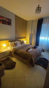 Imagen de la galería de The Guest Apartment 2025, en Fier