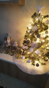 Imagen de la galería de The Guest Apartment 2025, en Fier