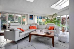 Høve Strand15515-Asnaes-Klintebakken-10的相册照片