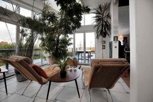 Høve Strand15515-Asnaes-Klintebakken-10的相册照片