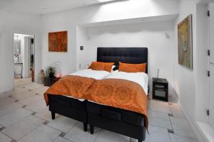 Høve Strand15515-Asnaes-Klintebakken-10的相册照片