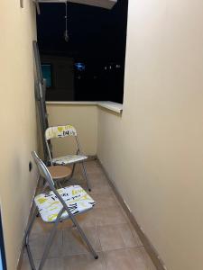 Fotografie z fotogalerie ubytování Heart of the City Studio v destinaci Novi Sad