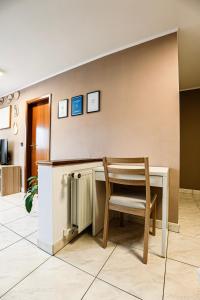 Fotografie z fotogalerie ubytování Duc Elegant Studio close to center v destinaci Hesperange