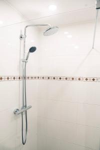 Fotografie z fotogalerie ubytování Duc Elegant Studio close to center v destinaci Hesperange