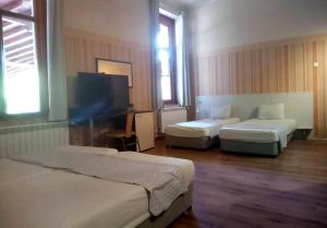 Φωτογραφία από το άλμπουμ του Русе σε Ruse