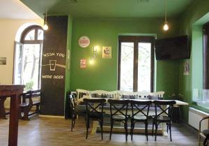 Φωτογραφία από το άλμπουμ του Русе σε Ruse +1 φωτογραφίες