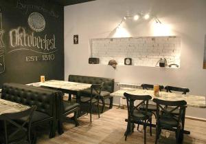 Φωτογραφία από το άλμπουμ του Русе σε Ruse