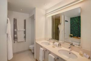 Ένα μπάνιο στο Colliers Hatch in the heart of Soho