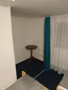 Billede fra billedgalleriet på Penzion Kongo i Telnice