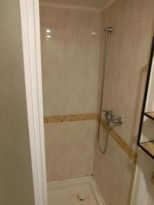 Billede fra billedgalleriet på Penzion Kongo i Telnice + 11 billeder