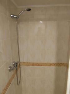 Ένα μπάνιο στο Penzion Kongo +11 φωτογραφίες