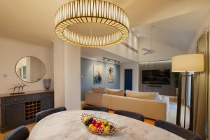 Φωτογραφία από το άλμπουμ του Colliers Hatch in the heart of Soho στο Λονδίνο