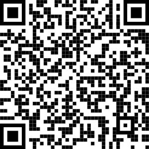 Foto sihtkohas Plattsburgh asuva majutusasutuse Loza house adirondack screened-in porch unit lake front galeriist