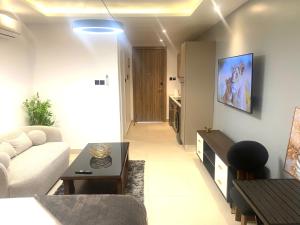 Imagem da galeria de Belrose Place em Accra