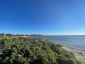 Φυσικό τοπίο κοντά σε αυτή η παραθεριστική κατοικία