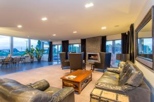 Gallery image of Starhaven Retreat in Portarlington