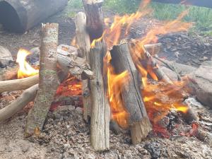 Billede fra billedgalleriet på 6 person holiday home in Bjert-By Traum i Sønder Bjert + 22 billeder