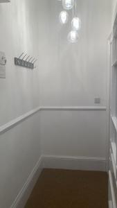 Φωτογραφία από το άλμπουμ του Penguin House σε Kingsbridge