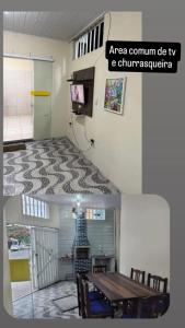 Φωτογραφία από το άλμπουμ του Casinha Feliz σε Κάμπο Φρίο +1 φωτογραφίες